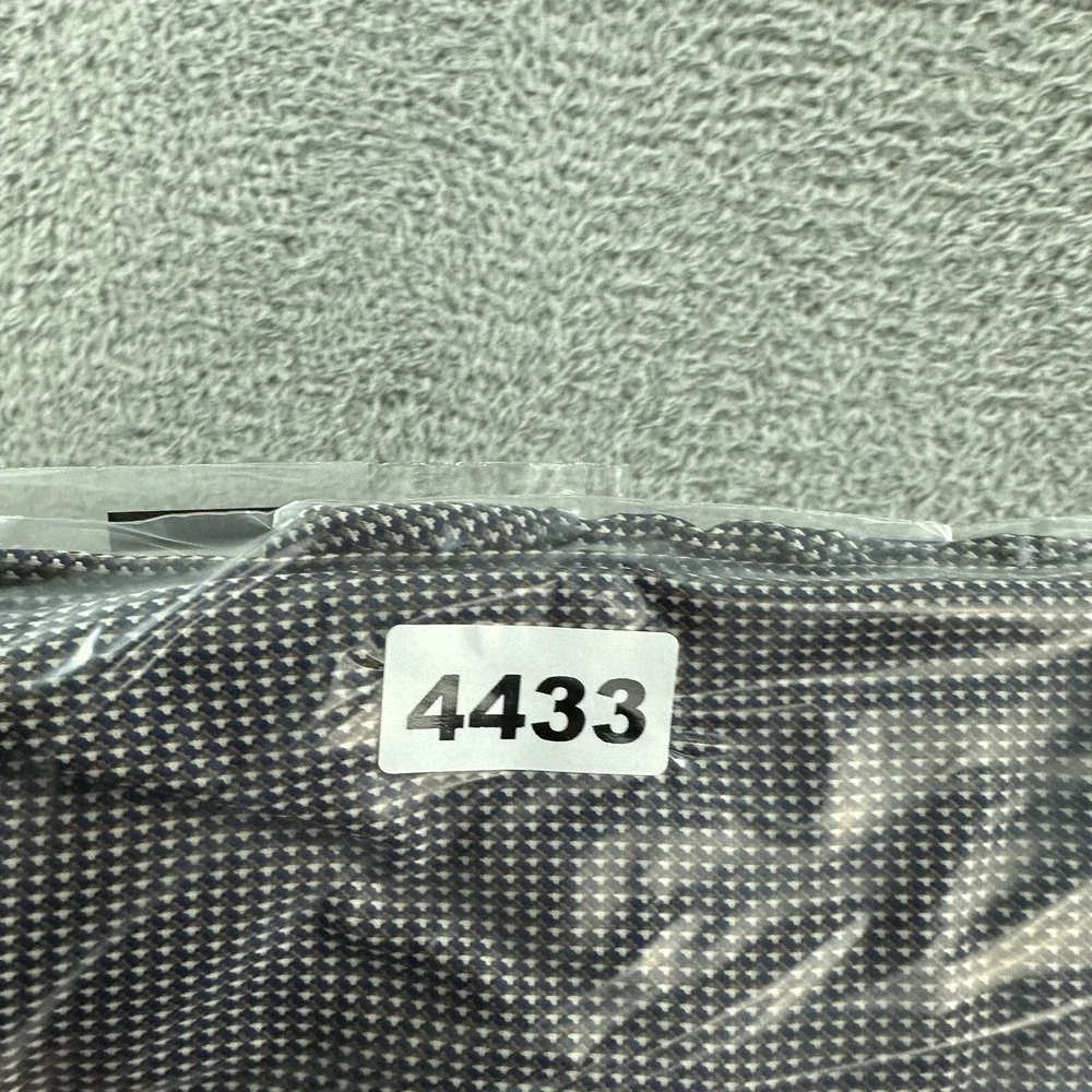 Ermenegildo Zegna good preowned
